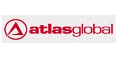 ایرلاین اطلس گلوبال Atlas global