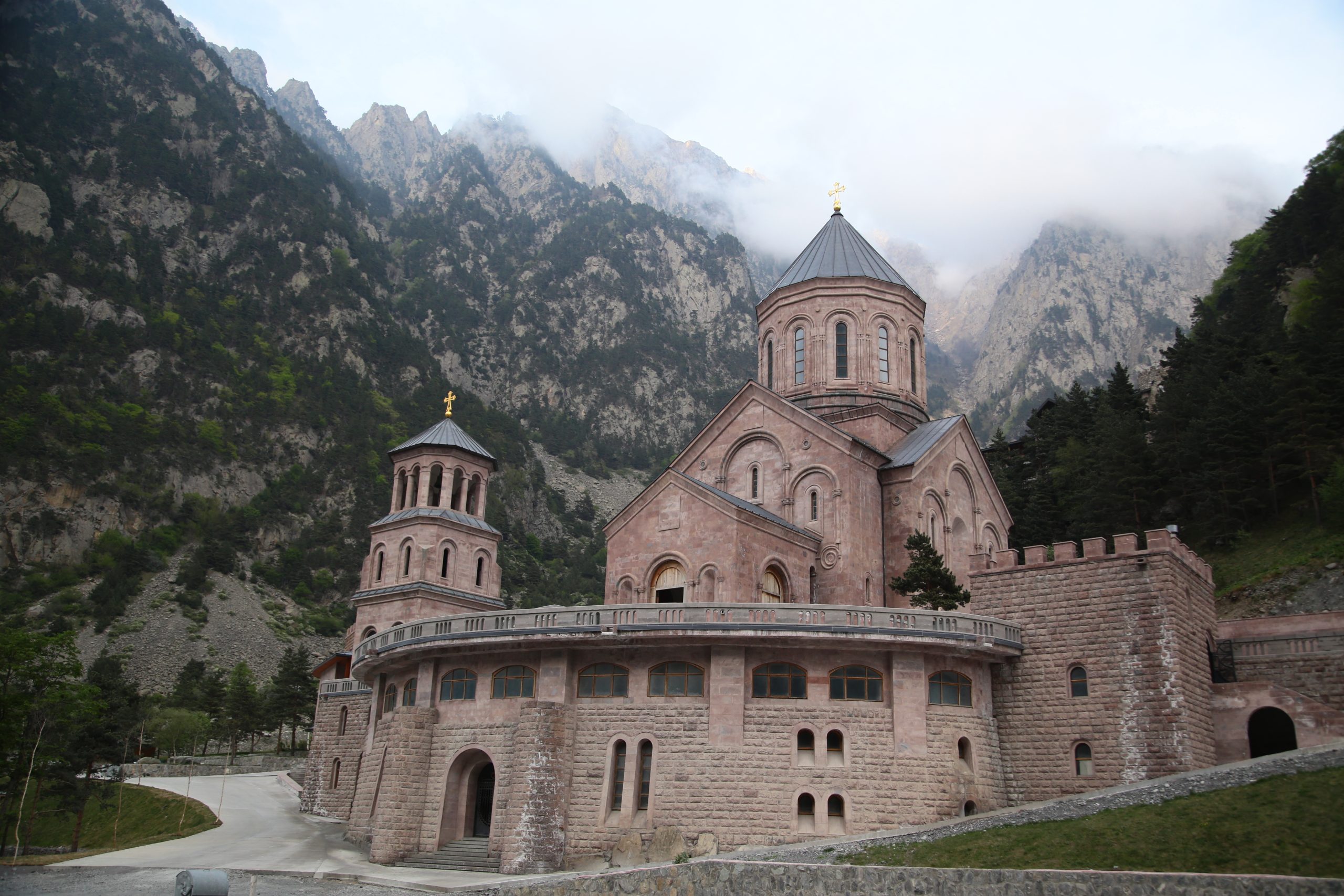 ارمنستان