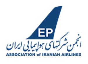 مجوز 2
