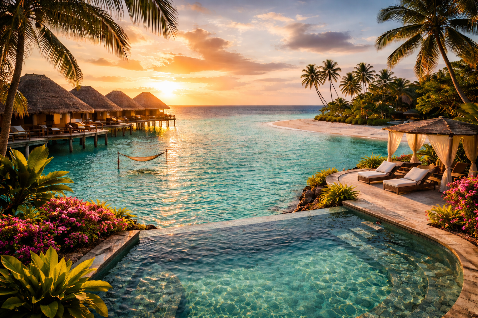 تصویر پکیج