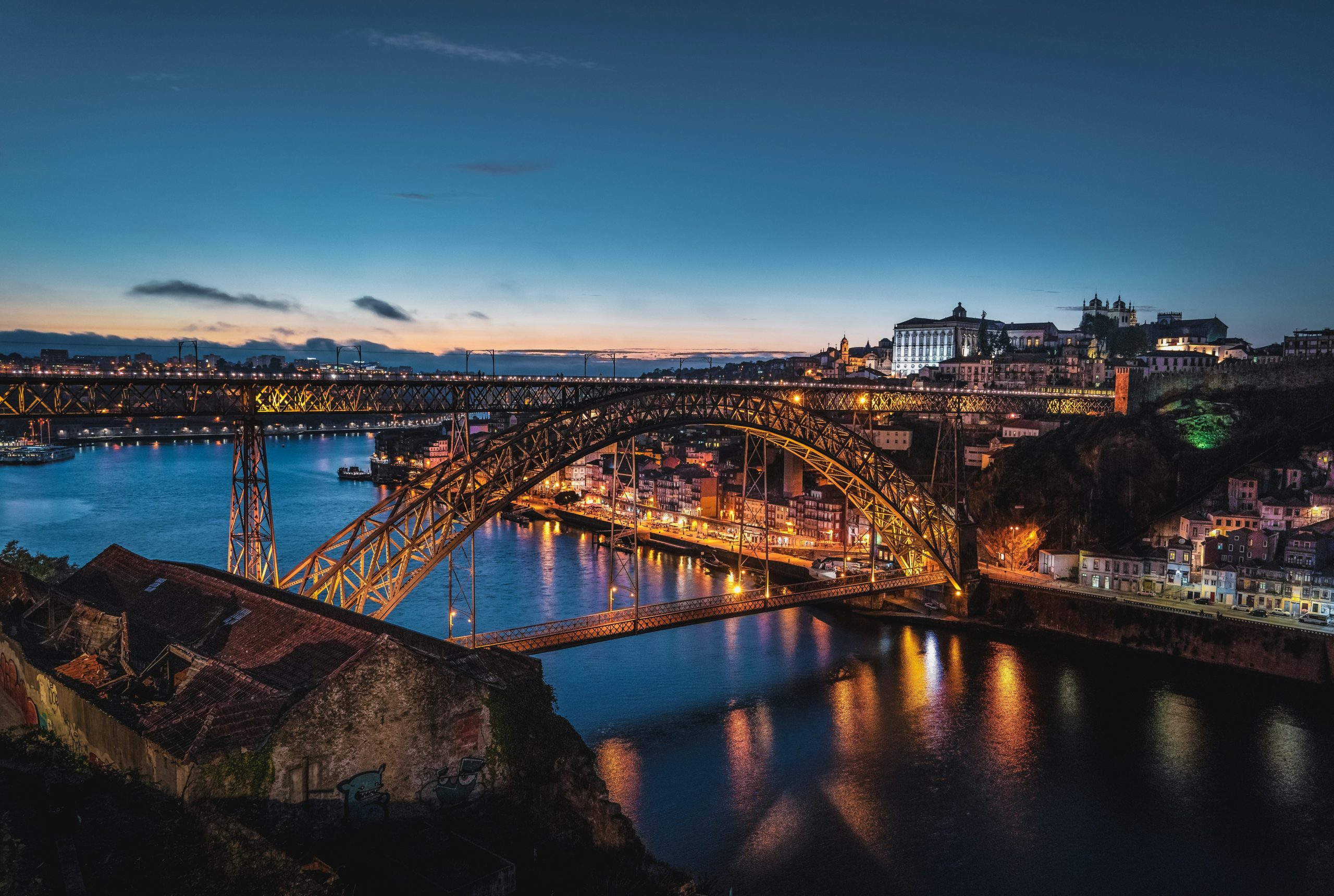 90Parvaz