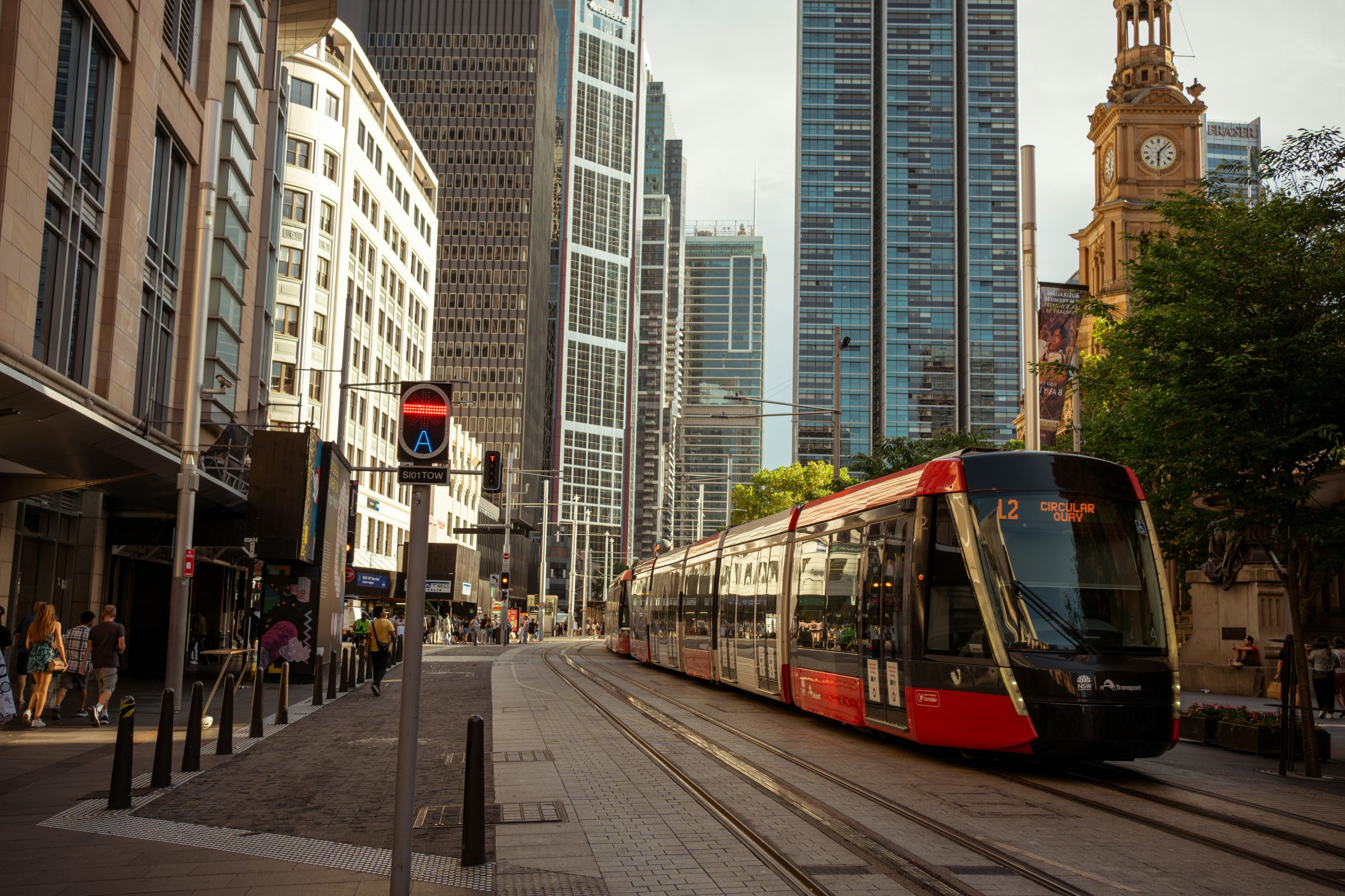 90Parvaz