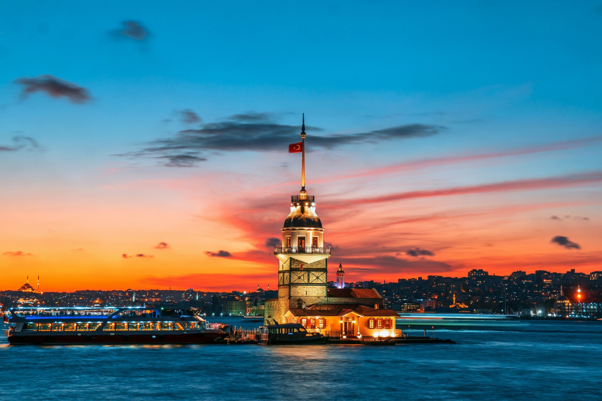 90Parvaz