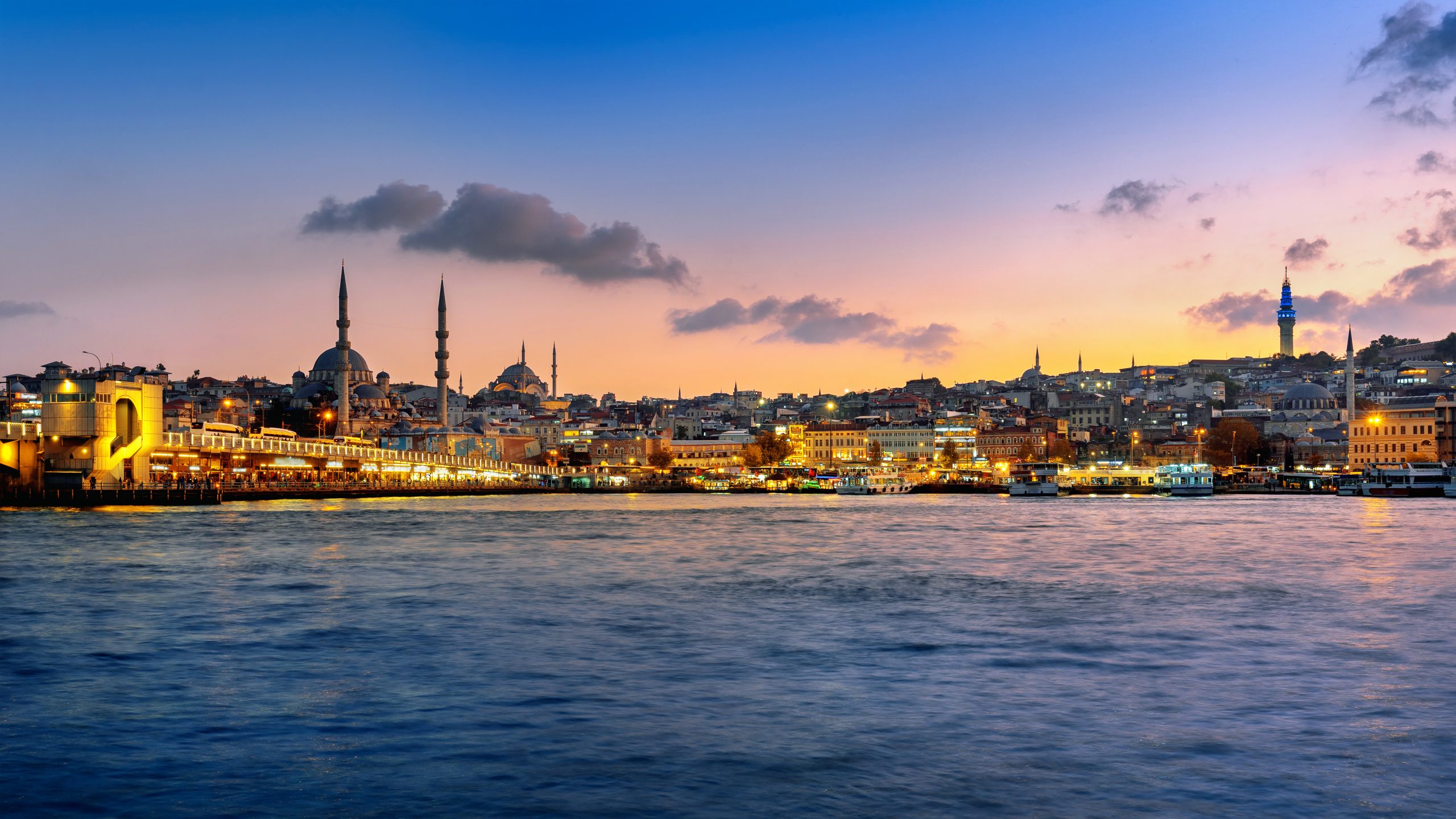 90Parvaz