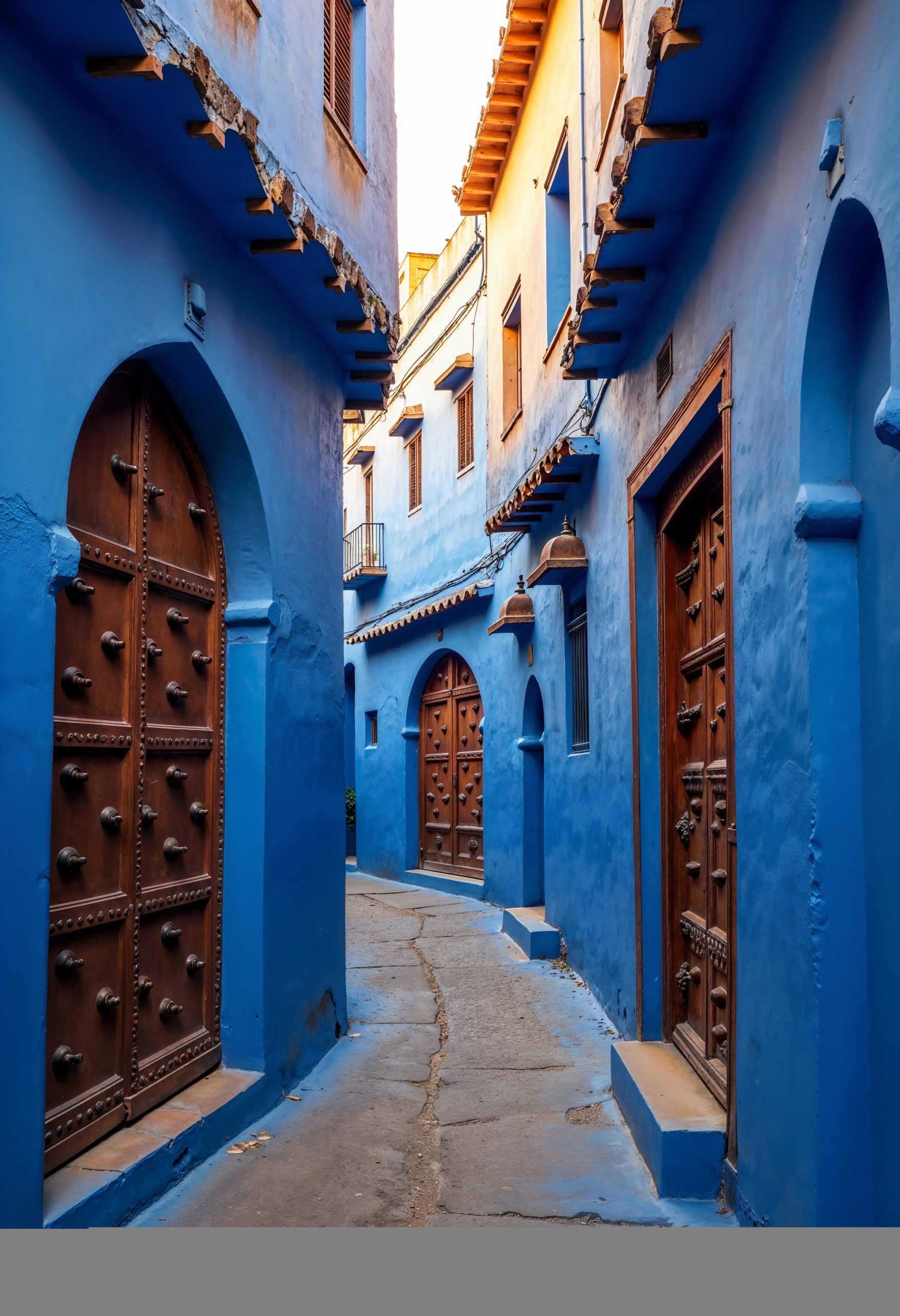 France