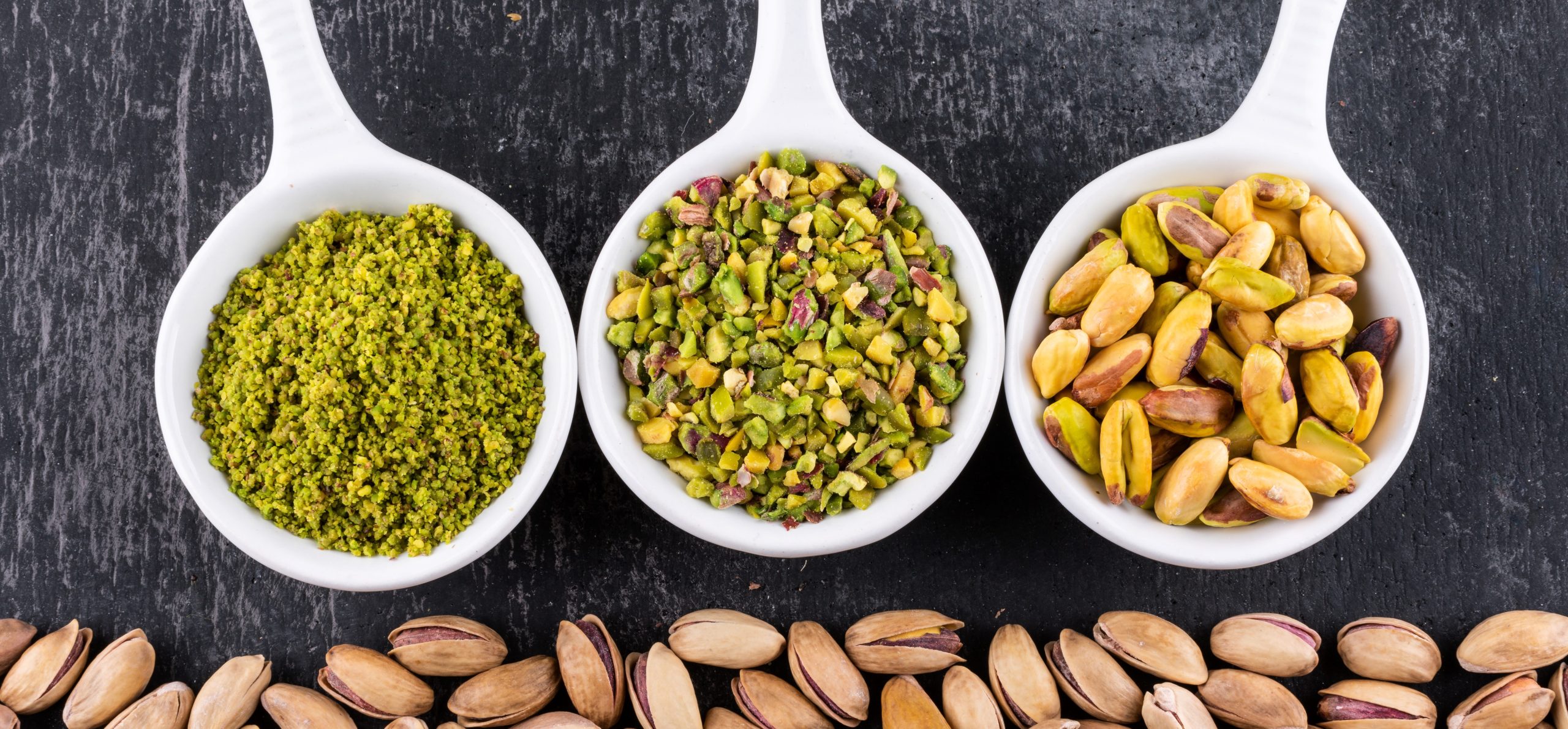 تور پسته‌چینی دامغان ۹۰ پرواز